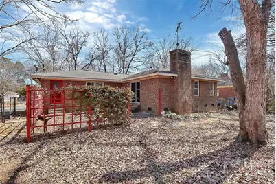 6635 Olde Savannah Road, Charlotte, NC 28227 - Photo 24