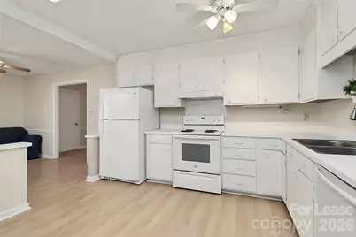 6635 Olde Savannah Road, Charlotte, NC 28227 - Photo 8