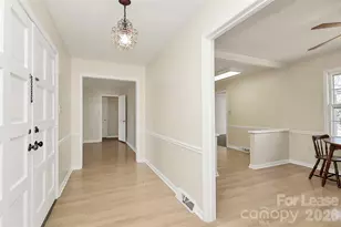 6635 Olde Savannah Rd, Charlotte, NC 28227 - Photo 4