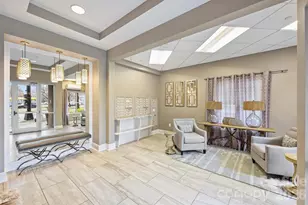 520 E Martin Luther King Jr Blvd, Charlotte, NC 28202 - Photo 4