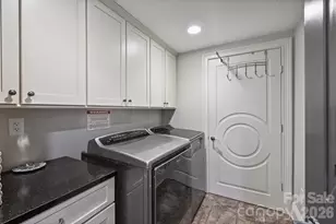 520 E Martin Luther King Jr Blvd, Charlotte, NC 28202 - Photo 34