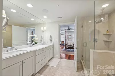 520 E Martin Luther King Jr Boulevard #701, Charlotte, NC 28202 - Photo 26