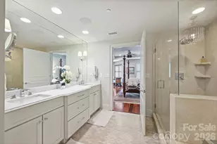 520 E Martin Luther King Jr Blvd, Charlotte, NC 28202 - Photo 26