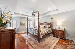 520 E Martin Luther King Jr Blvd, Charlotte, NC 28202 - Photo 24