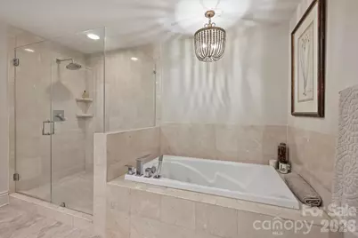 520 E Martin Luther King Jr Boulevard #701, Charlotte, NC 28202 - Photo 28