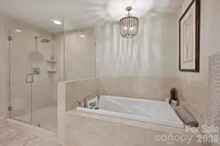 520 E Martin Luther King Jr Blvd, Charlotte, NC 28202 - Photo 28