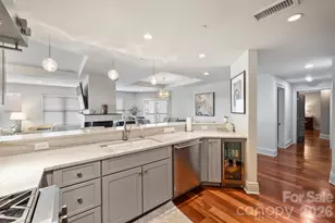 520 E Martin Luther King Jr Blvd, Charlotte, NC 28202 - Photo 10