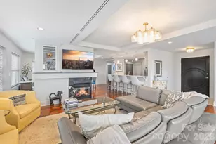 520 E Martin Luther King Jr Blvd, Charlotte, NC 28202 - Photo 14