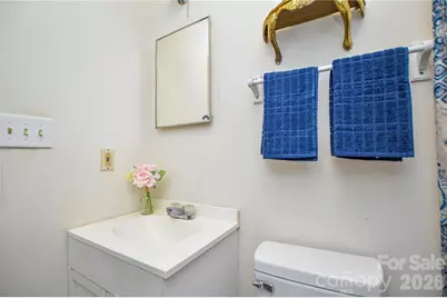 1027 Morningside Park Drive, Gastonia, NC 28054 - Photo 12