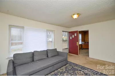 1027 Morningside Park Drive, Gastonia, NC 28054 - Photo 6