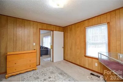 1027 Morningside Park Drive, Gastonia, NC 28054 - Photo 10