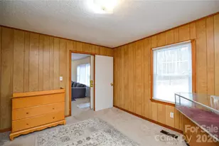 1027 Morningside Park Dr, Gastonia, NC 28054 - Photo 10