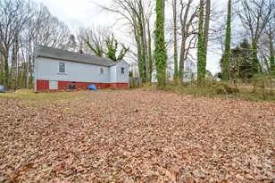 1027 Morningside Park Dr, Gastonia, NC 28054 - Photo 16
