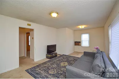 1027 Morningside Park Drive, Gastonia, NC 28054 - Photo 14