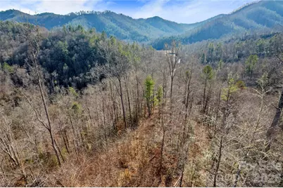 Tbd Collettsville Road #6, Collettsville, NC 28611 - Photo 24