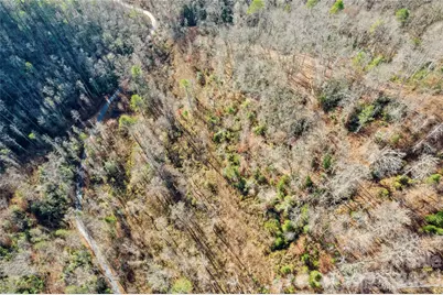 Tbd Collettsville Road #6, Collettsville, NC 28611 - Photo 28