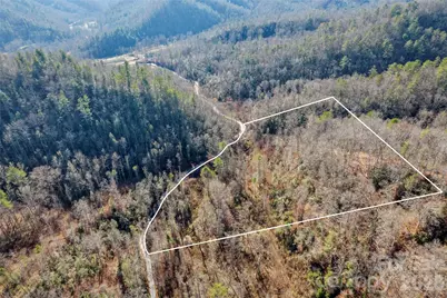 Tbd Collettsville Road #6, Collettsville, NC 28611 - Photo 26