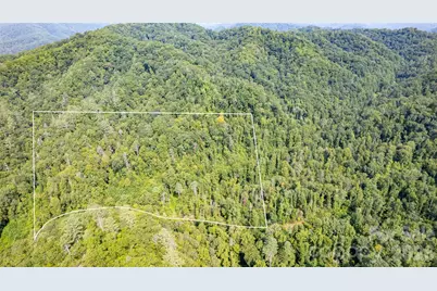 Tbd Collettsville Road #6, Collettsville, NC 28611 - Photo 2