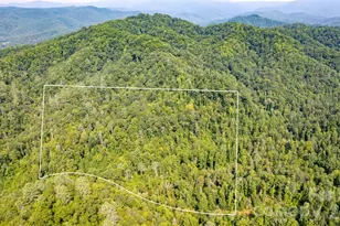 Tbd Collettsville Rd, Collettsville, NC 28611 - Photo 1