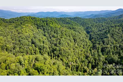 Tbd Collettsville Road #6, Collettsville, NC 28611 - Photo 8