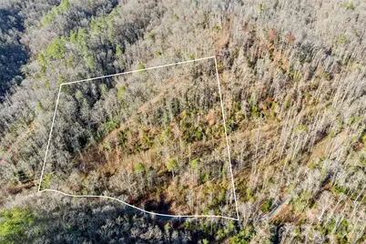 Tbd Collettsville Road #6, Collettsville, NC 28611 - Photo 30