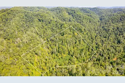 Tbd Collettsville Road #6, Collettsville, NC 28611 - Photo 4