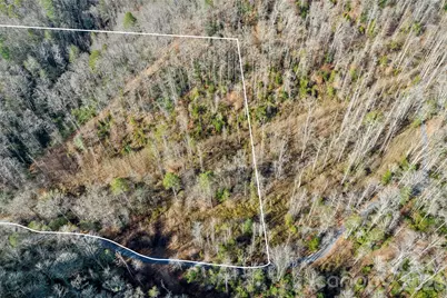 Tbd Collettsville Road #6, Collettsville, NC 28611 - Photo 20