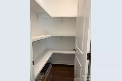 449 Cabarrus Avenue W #3, Concord, NC 28027 - Photo 10