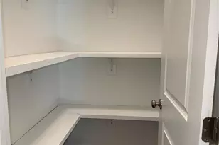 449 Cabarrus Ave W, Concord, NC 28027 - Photo 10