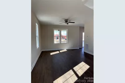 449 Cabarrus Avenue W #3, Concord, NC 28027 - Photo 6