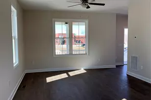 449 Cabarrus Ave W, Concord, NC 28027 - Photo 6