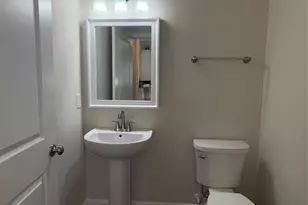 449 Cabarrus Ave W, Concord, NC 28027 - Photo 12