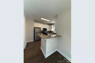 449 Cabarrus Avenue W #3, Concord, NC 28027 - Photo 8