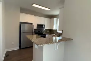 449 Cabarrus Ave W, Concord, NC 28027 - Photo 8