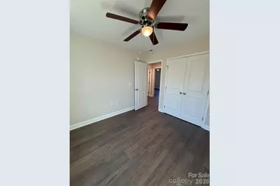 449 Cabarrus Avenue W #3, Concord, NC 28027 - Photo 18