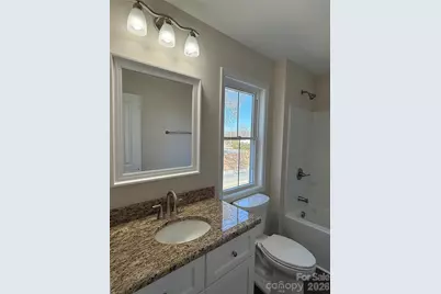 449 Cabarrus Avenue W #3, Concord, NC 28027 - Photo 20