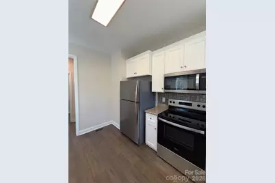 449 Cabarrus Avenue W #3, Concord, NC 28027 - Photo 10