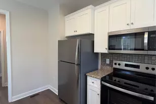 449 Cabarrus Ave W, Concord, NC 28027 - Photo 10