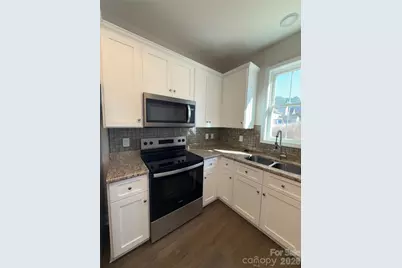 449 Cabarrus Avenue W #3, Concord, NC 28027 - Photo 8