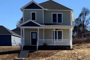 449 Cabarrus Ave W, Concord, NC 28027 - Photo 2