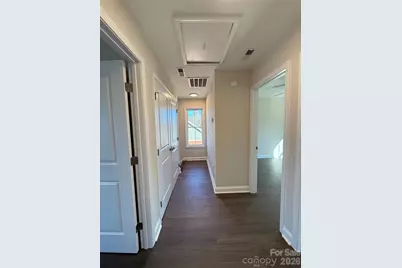 449 Cabarrus Avenue W #3, Concord, NC 28027 - Photo 14