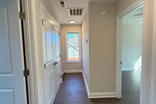 449 Cabarrus Ave W, Concord, NC 28027 - Photo 14