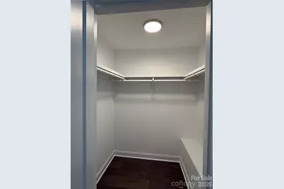 449 Cabarrus Avenue W #3, Concord, NC 28027 - Photo 22