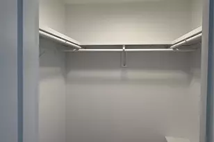 449 Cabarrus Ave W, Concord, NC 28027 - Photo 22