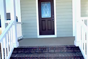 449 Cabarrus Ave W, Concord, NC 28027 - Photo 2