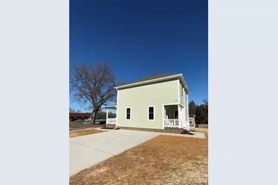 449 Cabarrus Avenue W #3, Concord, NC 28027 - Photo 24