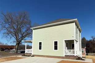 449 Cabarrus Ave W, Concord, NC 28027 - Photo 24