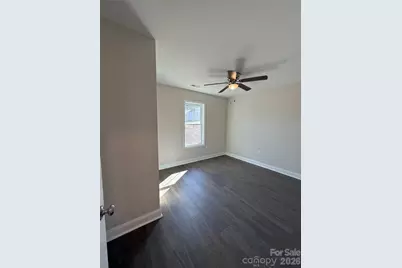 449 Cabarrus Avenue W #3, Concord, NC 28027 - Photo 20