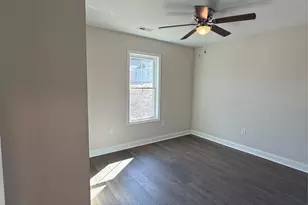 449 Cabarrus Ave W, Concord, NC 28027 - Photo 20