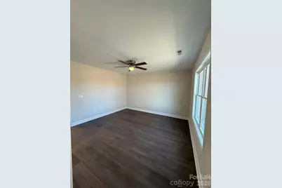 449 Cabarrus Avenue W #3, Concord, NC 28027 - Photo 22